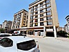 Sahibinden.com