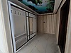 Sahibinden.com