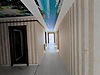 Sahibinden.com