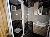 Sahibinden.com