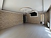 Sahibinden.com