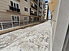 Sahibinden.com