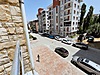 Sahibinden.com