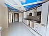 Sahibinden.com