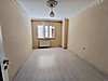 Sahibinden.com
