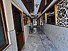 Sahibinden.com