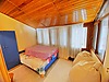 Sahibinden.com