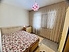 Sahibinden.com