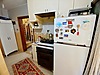 Sahibinden.com