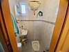 Sahibinden.com