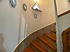 Sahibinden.com