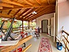 Sahibinden.com