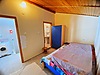 Sahibinden.com