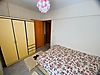 Sahibinden.com