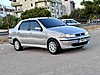 Vasıta / Otomobil / Fiat / Albea / 1.3 Multijet / Active