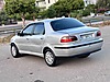 Vasıta / Otomobil / Fiat / Albea / 1.3 Multijet / Active