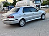 Vasıta / Otomobil / Fiat / Albea / 1.3 Multijet / Active