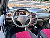 Vasıta / Otomobil / Fiat / Albea / 1.3 Multijet / Active