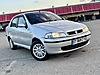 Vasıta / Otomobil / Fiat / Albea / 1.3 Multijet / Active