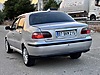 Vasıta / Otomobil / Fiat / Albea / 1.3 Multijet / Active