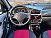 Vasıta / Otomobil / Fiat / Albea / 1.3 Multijet / Active