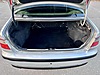 Vasıta / Otomobil / Fiat / Albea / 1.3 Multijet / Active