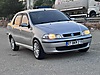 Vasıta / Otomobil / Fiat / Albea / 1.3 Multijet / Active