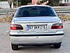 Vasıta / Otomobil / Fiat / Albea / 1.3 Multijet / Active
