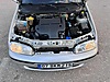 Vasıta / Otomobil / Fiat / Albea / 1.3 Multijet / Active