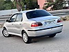 Vasıta / Otomobil / Fiat / Albea / 1.3 Multijet / Active