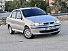 Vasıta / Otomobil / Fiat / Albea / 1.3 Multijet / Active
