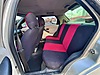 Vasıta / Otomobil / Fiat / Albea / 1.3 Multijet / Active