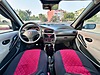 Vasıta / Otomobil / Fiat / Albea / 1.3 Multijet / Active