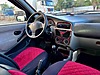Vasıta / Otomobil / Fiat / Albea / 1.3 Multijet / Active