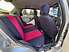 Vasıta / Otomobil / Fiat / Albea / 1.3 Multijet / Active
