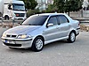 Vasıta / Otomobil / Fiat / Albea / 1.3 Multijet / Active