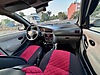 Vasıta / Otomobil / Fiat / Albea / 1.3 Multijet / Active
