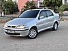 Vasıta / Otomobil / Fiat / Albea / 1.3 Multijet / Active