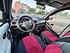 Vasıta / Otomobil / Fiat / Albea / 1.3 Multijet / Active