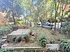 Sahibinden.com