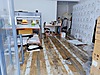 Sahibinden.com