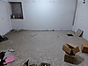 Sahibinden.com