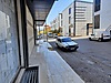 Sahibinden.com