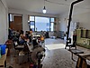 Sahibinden.com