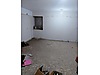 Sahibinden.com