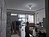 Sahibinden.com