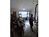 Sahibinden.com