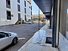 Sahibinden.com