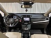 Vasıta / Arazi, SUV & Pickup / Honda / CR-V / 1.5 VTEC / Executive