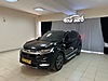 Vasıta / Arazi, SUV & Pickup / Honda / CR-V / 1.5 VTEC / Executive